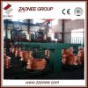 Copper Rod Casting Equipment