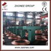 Copper Rod Casting Equipment