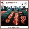 2014 Copper Rod Upward Continuous Casting Machine