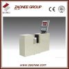 Laser Diameter Measuring Instrument