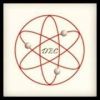 Mechanical Engineering...