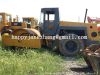 Used Bomag Road Rollers BW217D-2