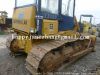 Used Bulldozer Cat D6D, D7H, D8K, D10N