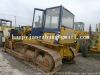 Used Bulldozer Cat D6D, D7H, D8K, D10N