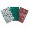 aluminum plastic compo...