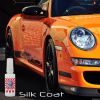 Silk Coat for cars - Q...