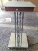 Heater Table Ay-1301