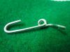 Hooks