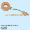 ignition cable switch ...