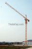 Stone Bolt Fixing Type...