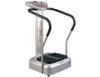 Crazy Fit Massager