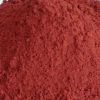red yeast rice powder