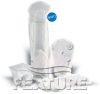 Nylon Filter-bag&Atild...