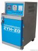 ZYH-20 Automatic Contr...