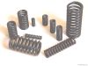machine spring