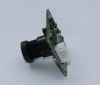 720P CMOS HD USB CAMER...