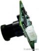 720P CMOS HD USB CAMER...