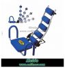 Abdominal trainer AB r...