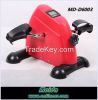 Mini exercise bike ped...