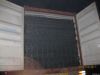 reinforcing welded wir...