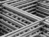 reinforcing welded wir...