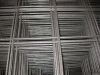 reinforcing mesh