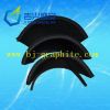 Supply of PAN-based gr...