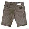 2014 men short  for su...