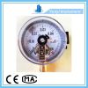 electrical contact pre...