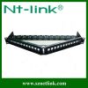 19 inch rack-mount rj4...