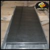 Shanxi Black granite f...
