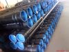 seamless steel pipes