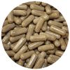 Garcinia Cambogia 500m...