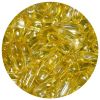 Cod Liver Oil 1000mg S...