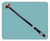 strut auto parts