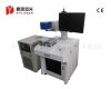 Semiconductor Laser Ma...