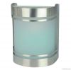 Stainless steel outdoo...