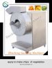 Good Quality Potato Chips  Slicing Machine