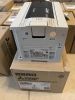PLC MITSUBISHI FX3G SE...