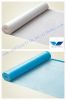 2 mm/3 mm/5 mm/8 mm acoustic damp-proof EPE foam underlay for laminated flooring wood floor and PVC flooring