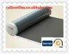 black high quality acoustic damp-proof EVA foam for sale