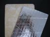 2mm acoustic damp-proo...