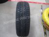 Passenger car tyre