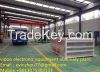 CO2 laser cutting equipment