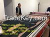 CO2 laser cutting equipment