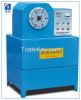 hydraulic crimping too...