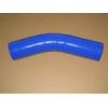 automobile silicone hose