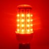 Color-changing LED Cor...
