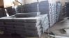zinc ingots