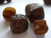 Sell Ox Gallstones/ Cow Bezoar